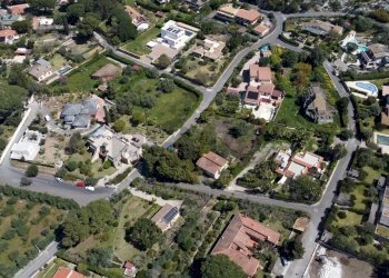 Posizione della mappa - Villa C.da Campolato, Augusta - foto 10