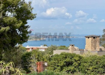 Vista dell\'acqua - Villa C.da Campolato, Augusta - foto 16