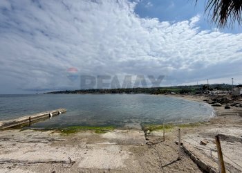 Vista dell\'acqua - Villa C.da Campolato, Augusta - foto 17