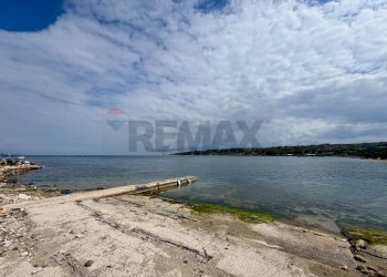 Vista dell\'acqua - Villa C.da Campolato, Augusta - foto 18