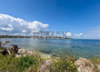 Vista dell\'acqua - Villa C.da Campolato, Augusta - foto 19