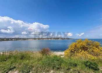 Vista dell\'acqua - Villa C.da Campolato, Augusta - foto 21