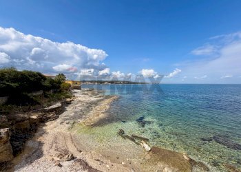 Vista dell\'acqua - Villa C.da Campolato, Augusta - foto 22