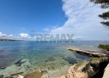 Vista dell\'acqua - Villa C.da Campolato, Augusta - foto 23