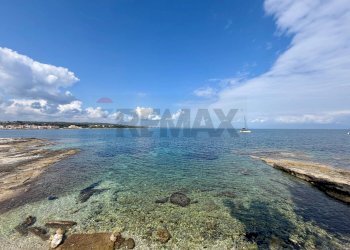 Vista dell\'acqua - Villa C.da Campolato, Augusta - foto 25