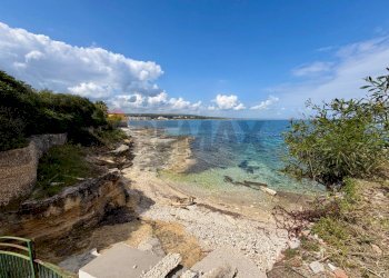 Vista dell\'acqua - Villa C.da Campolato, Augusta - foto 26