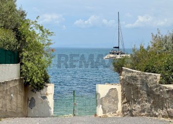 Vista dell\'acqua - Villa C.da Campolato, Augusta - foto 27