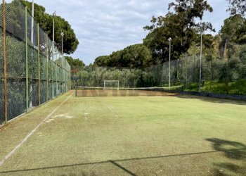 Giardino - Villa C.da Campolato, Augusta - foto 40