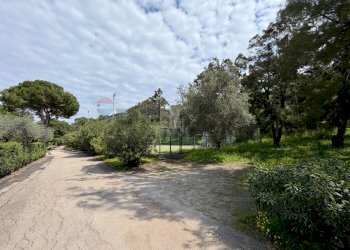 Non correlato - Villa C.da Campolato, Augusta - foto 41