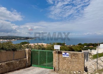 Non correlato - Villa C.da Campolato, Augusta - foto 42