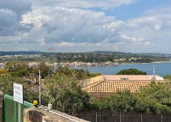 Vista dell\'acqua - Villa C.da Campolato, Augusta - foto 43