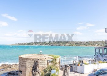 Vista dell\'acqua - Villa C.da Campolato, Augusta - foto 45