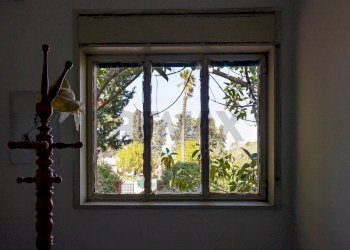 Dettagli - Villa C.da Campolato, Augusta - foto 51