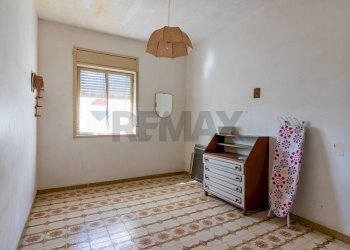 Camera / camera da letto - Villa C.da Campolato, Augusta - foto 59