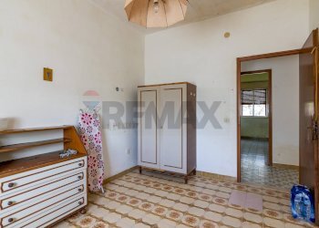 Camera / camera da letto - Villa C.da Campolato, Augusta - foto 60