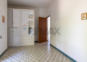 Stanza vuota - Villa C.da Campolato, Augusta - foto 64