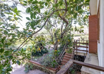 Giardino - Villa C.da Campolato, Augusta - foto 65