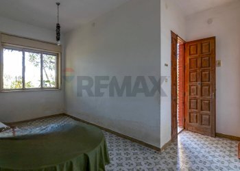 Camera / camera da letto - Villa C.da Campolato, Augusta - foto 70