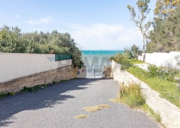 Non correlato - Villa C.da Campolato, Augusta - foto 80