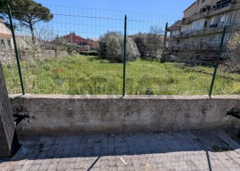 Non correlato - Terreno edificabile VIALE DELLE AMERICHE
198, Ragusa - foto 1