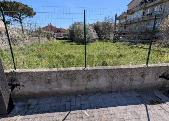 Non correlato - Terreno edificabile VIALE DELLE AMERICHE
198, Ragusa - foto 2