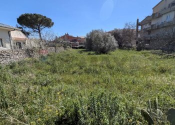 Giardino - Terreno edificabile VIALE DELLE AMERICHE
198, Ragusa - foto 4