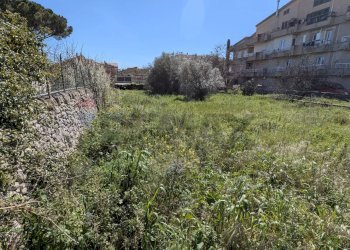 Giardino - Terreno edificabile VIALE DELLE AMERICHE
198, Ragusa - foto 5