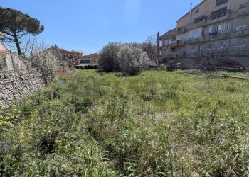 Non correlato - Terreno edificabile VIALE DELLE AMERICHE
198, Ragusa - foto 7