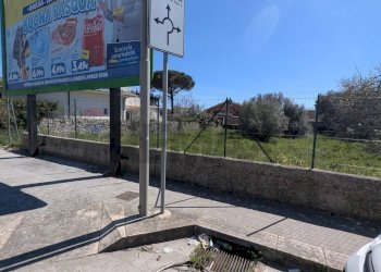 Terrazza - Terreno edificabile VIALE DELLE AMERICHE
198, Ragusa - foto 8
