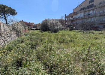 Non correlato - Terreno edificabile VIALE DELLE AMERICHE
198, Ragusa - foto 10