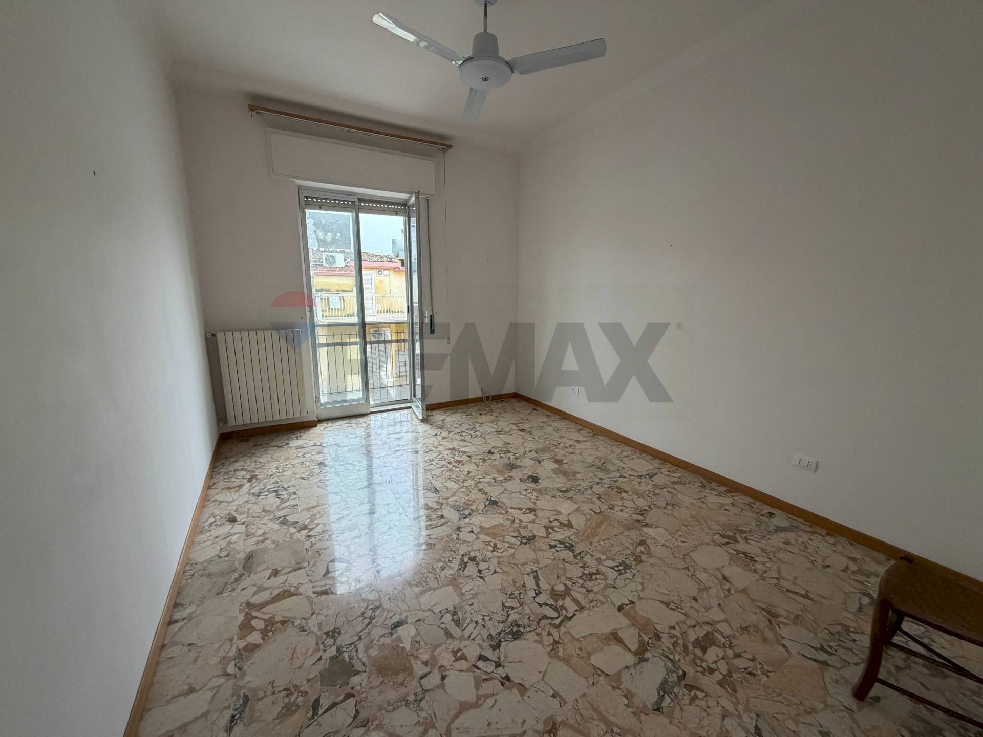 Stanza vuota - Apartment via del faggio
 
71, Ragusa - photo 2