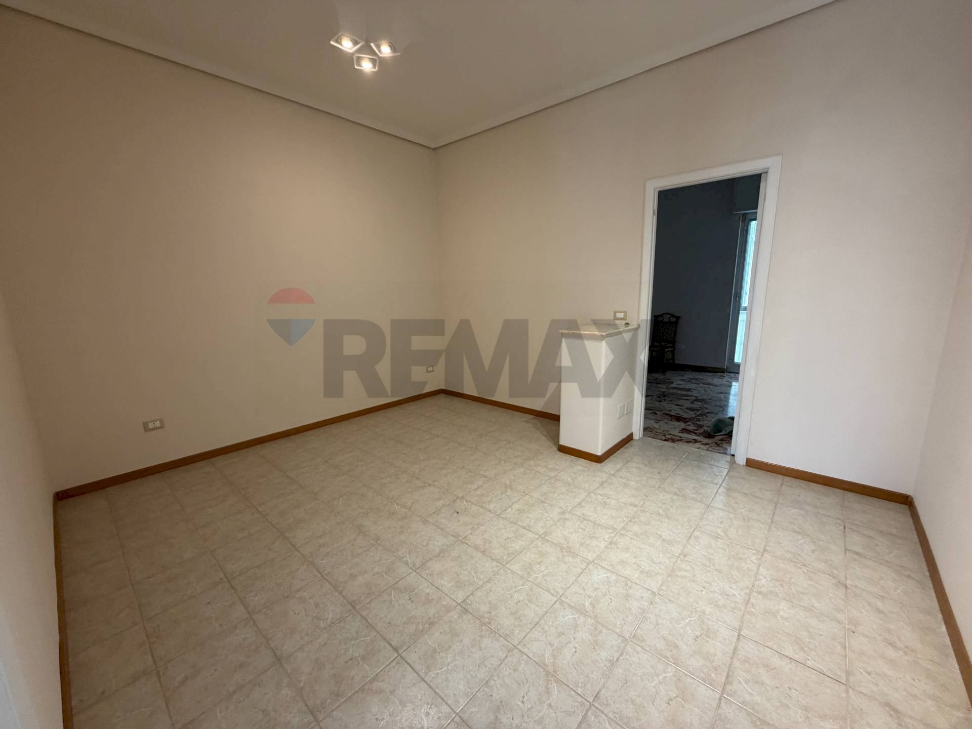 Stanza vuota - Apartment via del faggio
 
71, Ragusa - photo 3