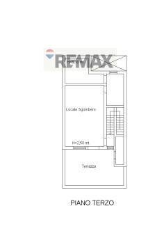 Pianta 2D - Apartment via del faggio
 
71, Ragusa - floor plans 1