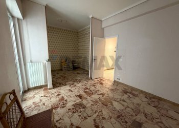 Stanza vuota - Appartamento via del faggio
 
71, Ragusa - foto 4