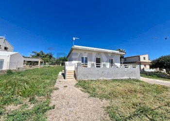 Casa all\'aperto - Villa Via Simeto
 
13, Ragusa - foto 2