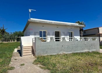 Casa all\'aperto - Villa Via Simeto
 
13, Ragusa - foto 3