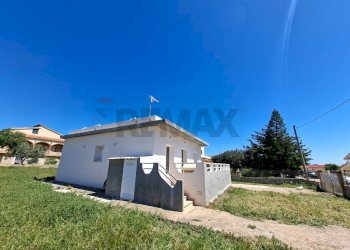 Casa all\'aperto - Villa Via Simeto
 
13, Ragusa - foto 4