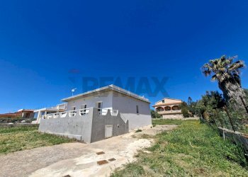 Casa all\'aperto - Villa Via Simeto
 
13, Ragusa - foto 5