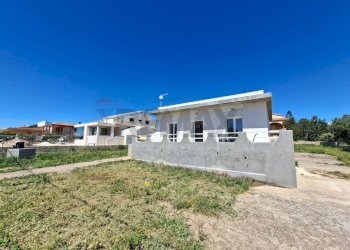 Casa all\'aperto - Villa Via Simeto
 
13, Ragusa - foto 6