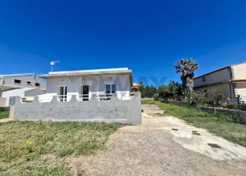 Casa all\'aperto - Villa Via Simeto
 
13, Ragusa - foto 7