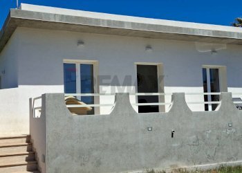 Casa all\'aperto - Villa Via Simeto
 
13, Ragusa - foto 9