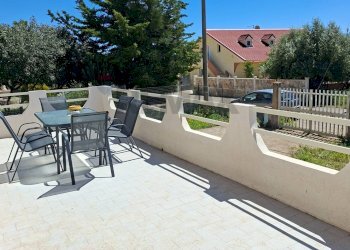Terrazza - Villa Via Simeto
 
13, Ragusa - foto 10