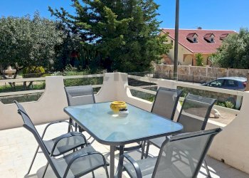 Terrazza - Villa Via Simeto
 
13, Ragusa - foto 11