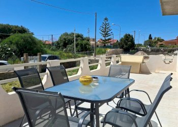 Terrazza - Villa Via Simeto
 
13, Ragusa - foto 12