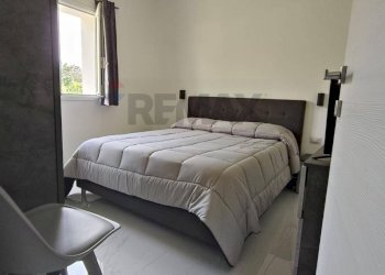 Camera / camera da letto - Villa Via Simeto
 
13, Ragusa - foto 14