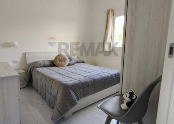 Camera / camera da letto - Villa Via Simeto
 
13, Ragusa - foto 15