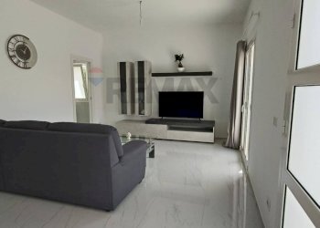 Soggiorno - Villa Via Simeto
 
13, Ragusa - foto 17