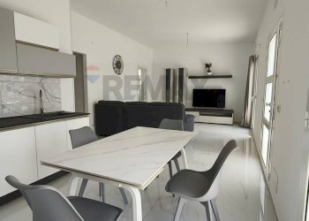 Sala da pranzo - Villa Via Simeto
 
13, Ragusa - foto 18