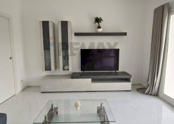 Soggiorno - Villa Via Simeto
 
13, Ragusa - foto 19
