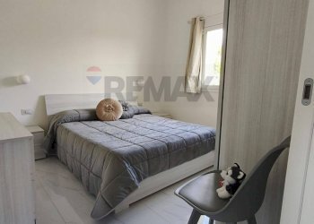 Camera / camera da letto - Villa Via Simeto
 
13, Ragusa - foto 22